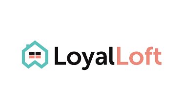 LoyalLoft.com